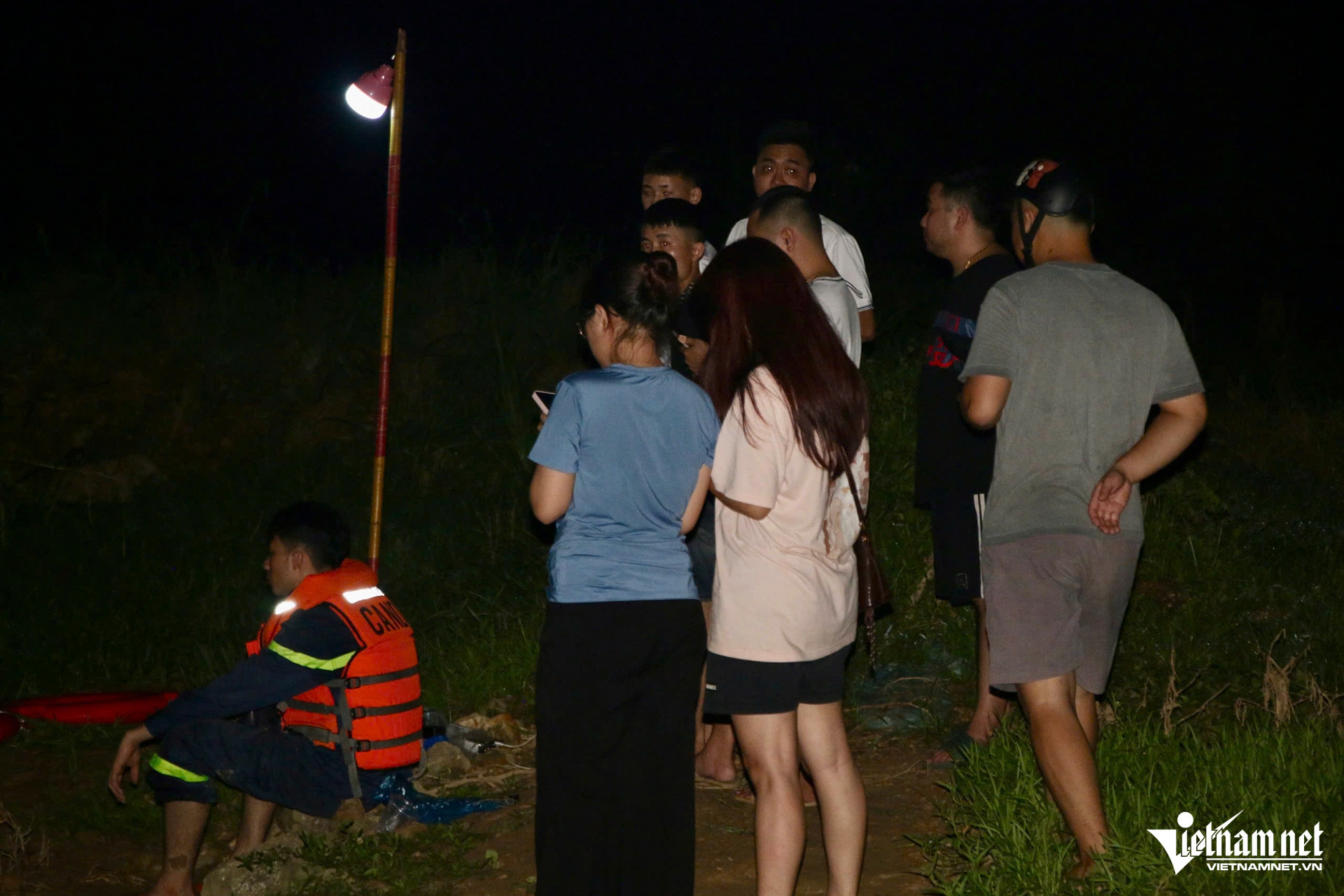 W-sâm cầm_8.JPG.jpg