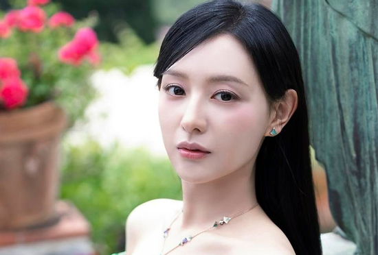 Trúng số độc đắc đúng ngày 20/7/2025, 3 con giáp sướng như tiên, nhận tiền từ trên trời rơi xuống, đường công danh rộng mở