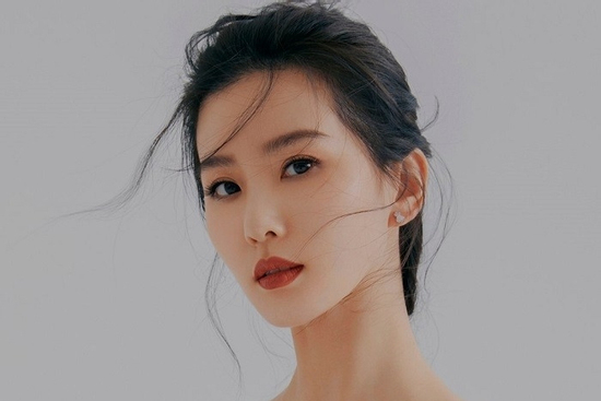 Đúng 12 ngày liên tiếp tới (19/7-31/7), 3 con giáp cả đời viên mãn, phúc khí chẳng ai bằng, ước gì được nấy, phú quý đủ đường