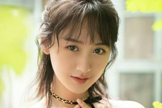 Vào đúng 19h ngày 19/7: 3 con giáp có vận kim tiền, vận may ùa vào nhà, tài lộc vượng phát, giàu sang phú quý