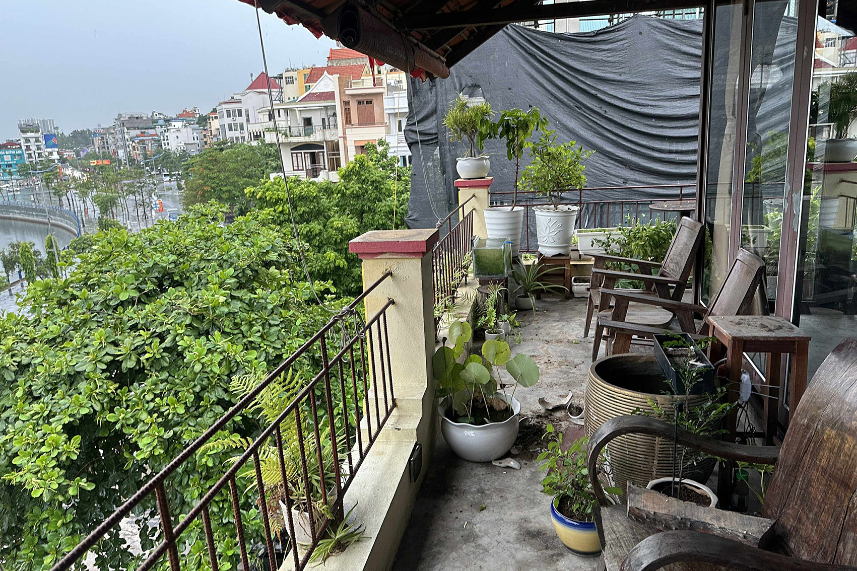 fef4fca7 d043 453f acf9 8f496aa713f6.jpeg