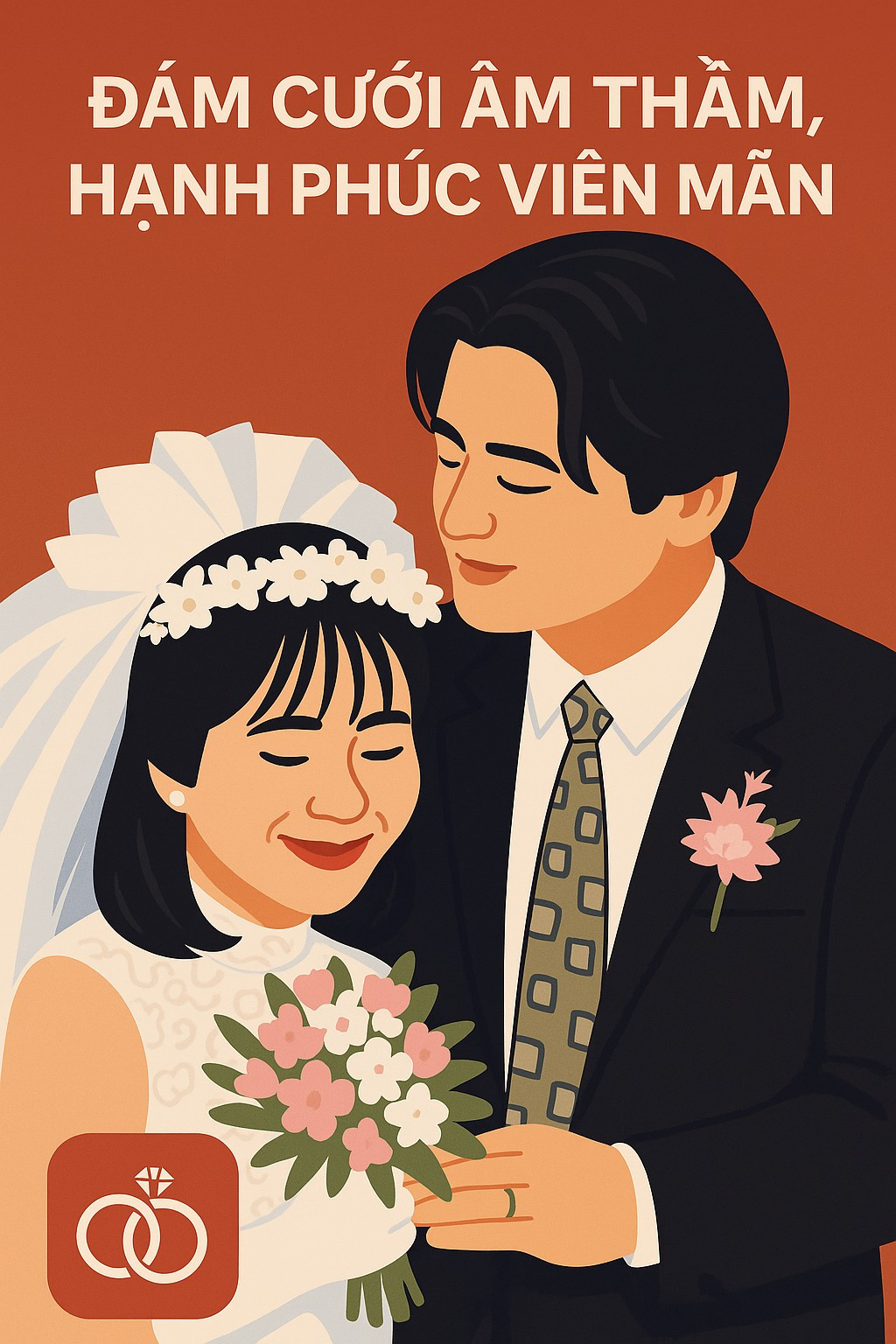 aec4ebc376e129674115be6f536231d6cfa3ff91c21c17cd0af0430d