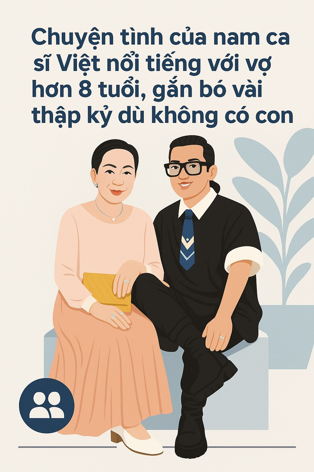 1b3f2d8fa6fae8db7be657e10c683f030c29753674431d77aa4a7cde