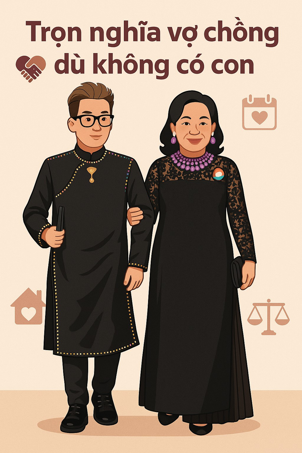 7371296352c6260da75b9fdda2049f412b473744ca08a1c1ff7db5b5