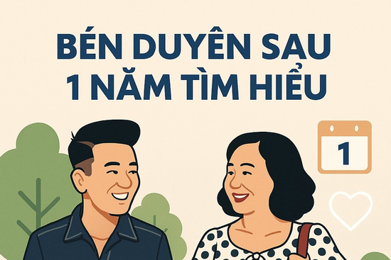 Chuyện tình của nam ca sĩ Việt nổi tiếng với vợ hơn 8 tuổi, gắn bó vài thập kỷ dù không có con