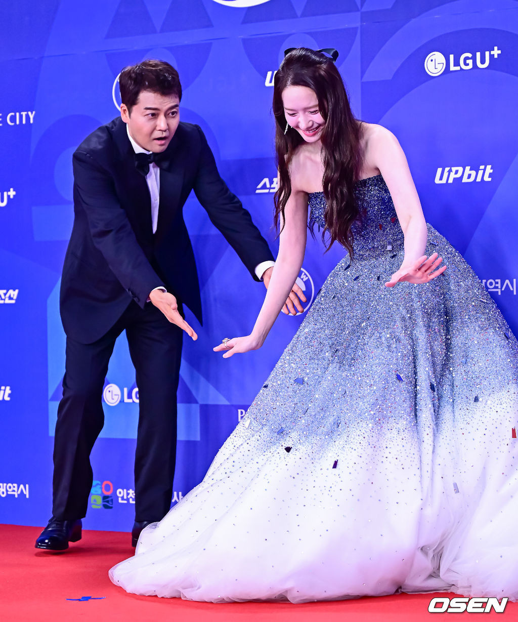 202507182039778124687a327774e1e1024x