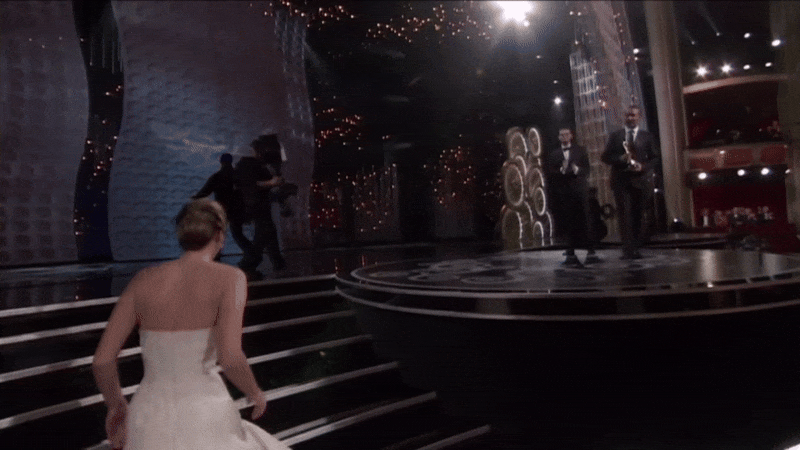 ezgif 835617cd90e21b