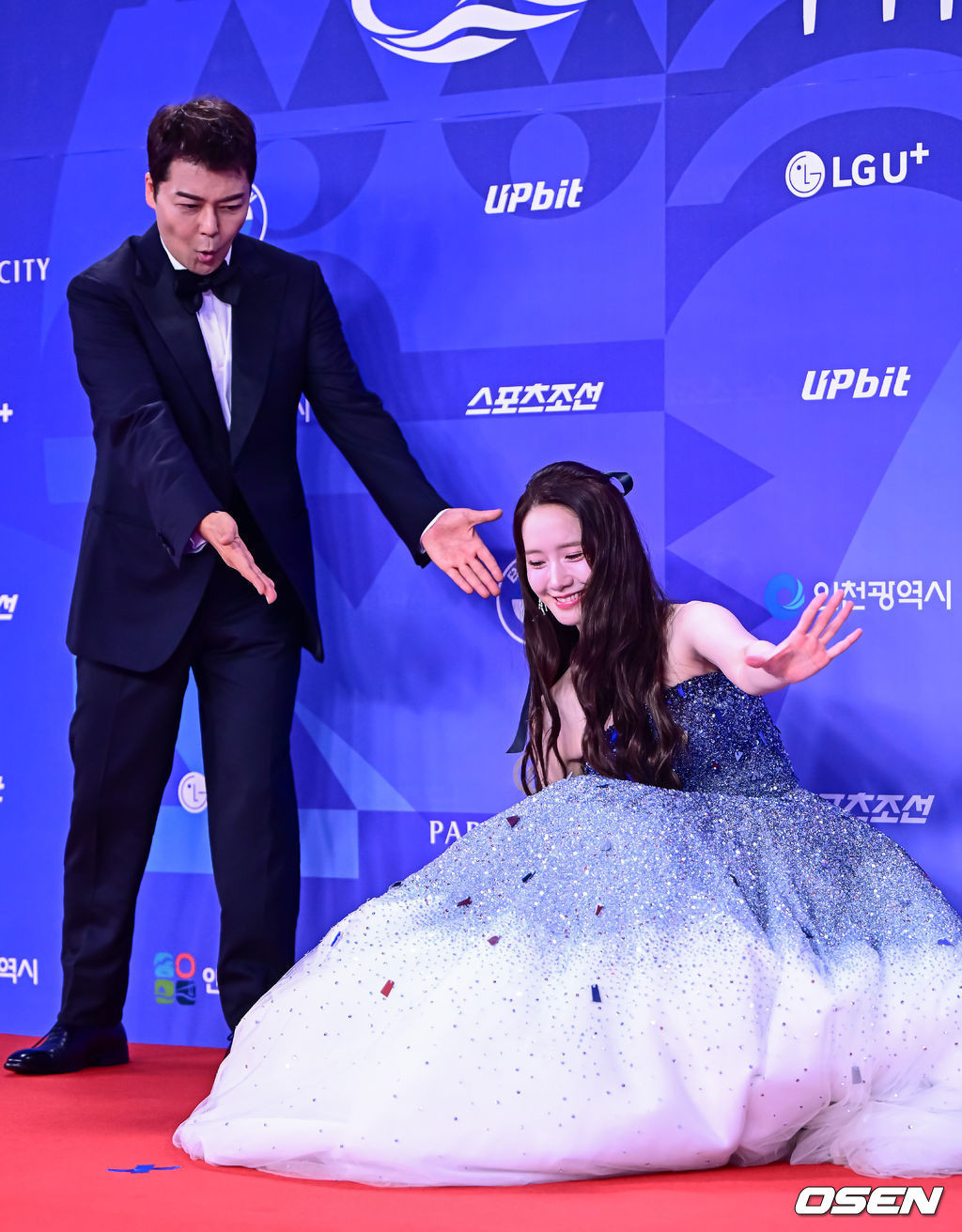 202507182039778775687a326d1d7441024x