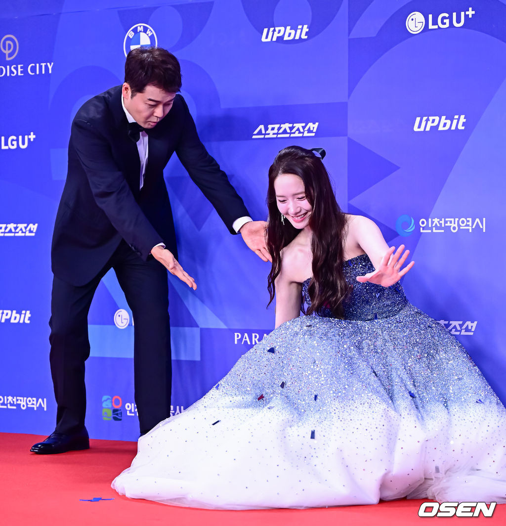 202507182039779205687a327260e791024x