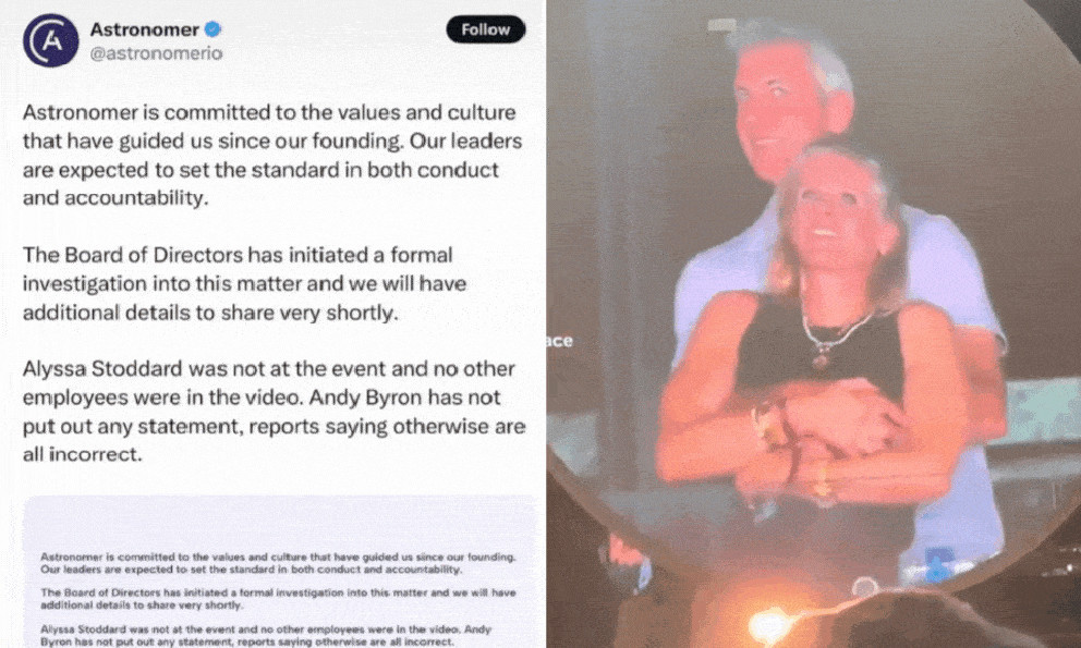 Diễn biến mới gây chấn động liên quan đến đời tư nữ giám đốc ngoại tình CEO công ty tỷ đô