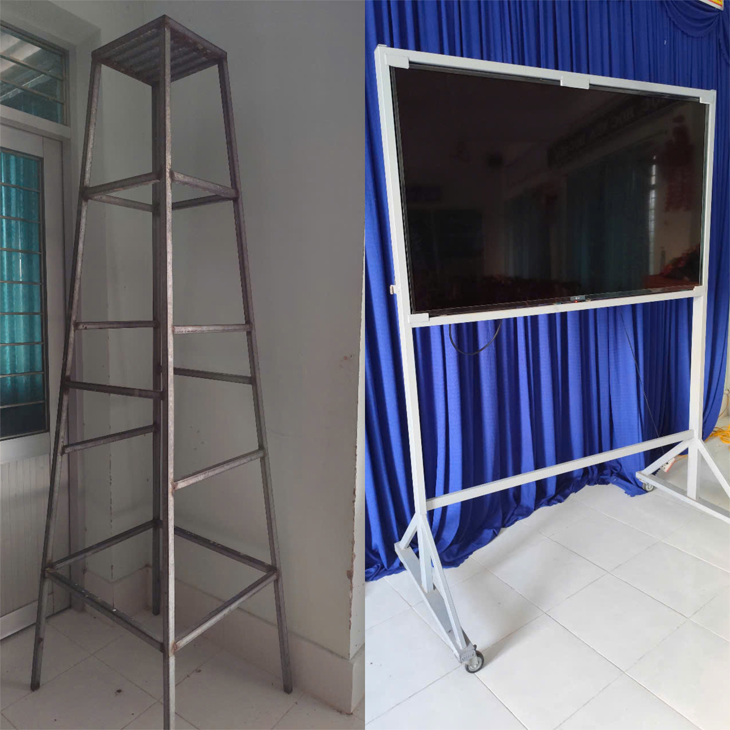 THCS Tam Giang Tây.jpg