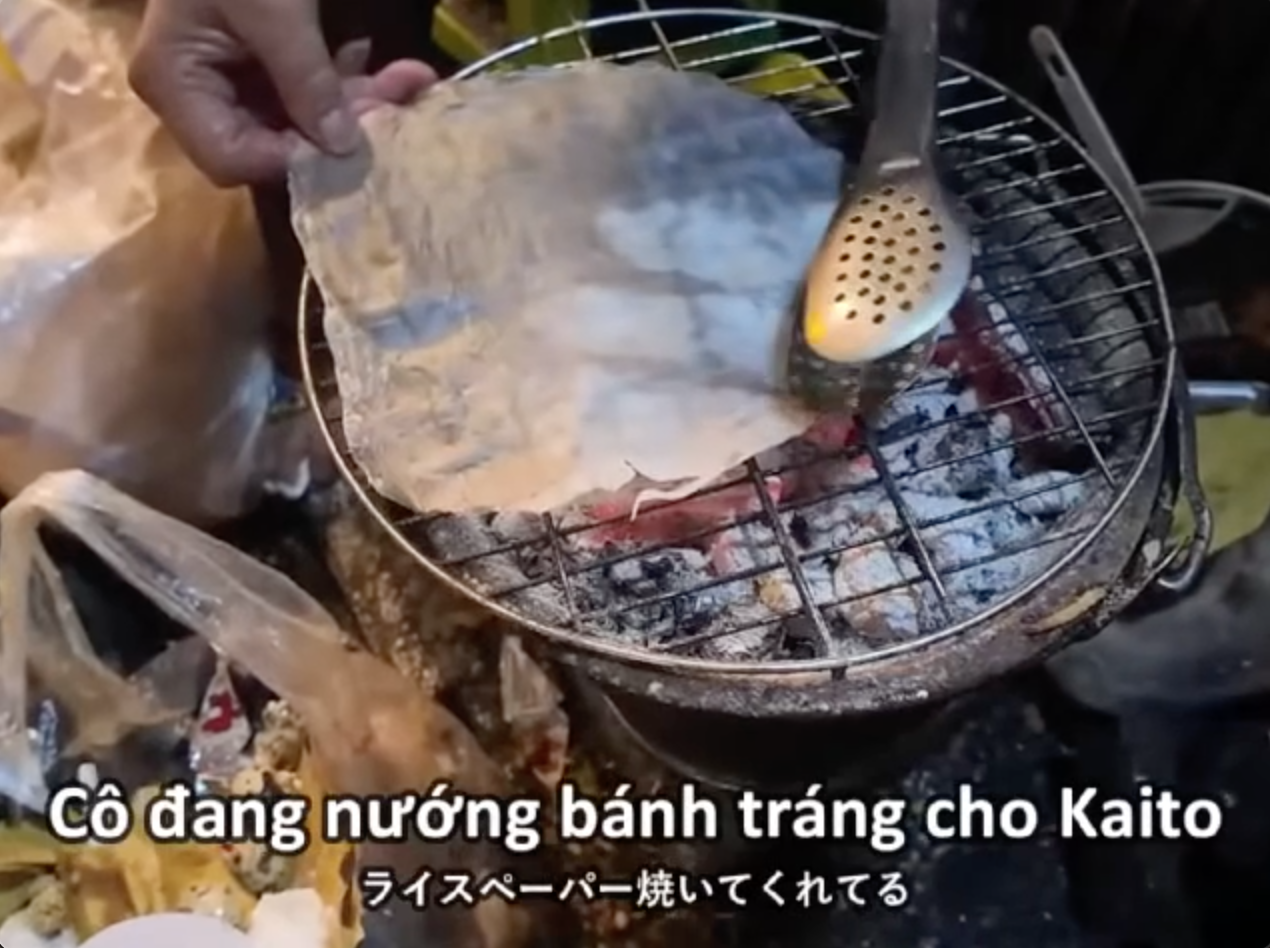 screen shot 2025 07 18 at 203854