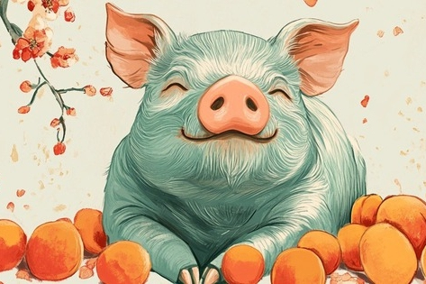 Không khoe mẽ, không bon chen: Top con giáp sống sâu sắc, không ngừng hoàn thiện bản thân