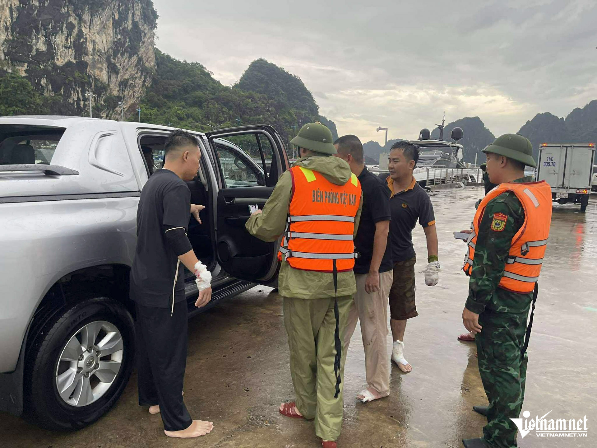 W-lật tàu quảng ninh_2.JPG.jpg