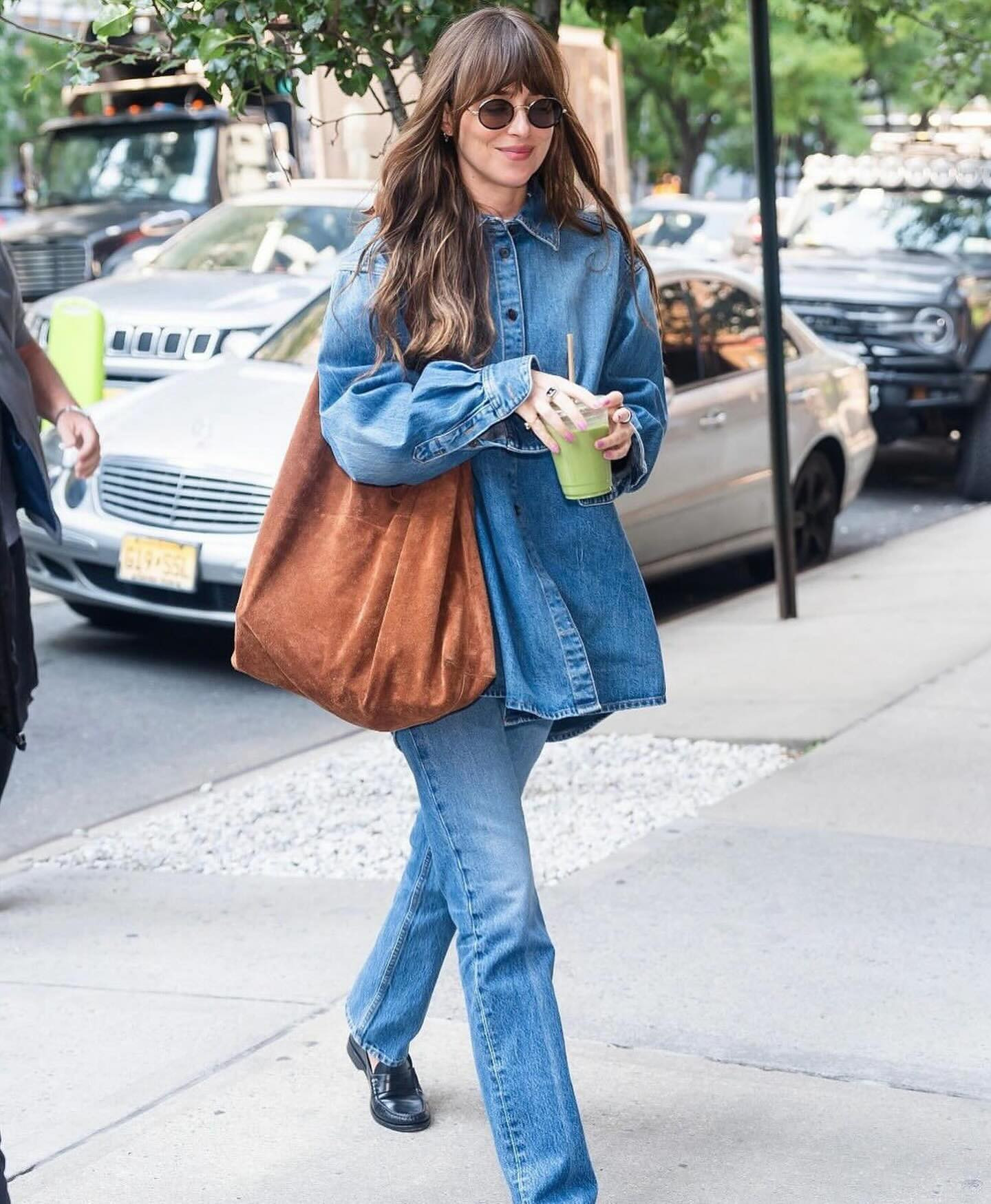 onparledemode4659930615627813464055342139317628842903534n