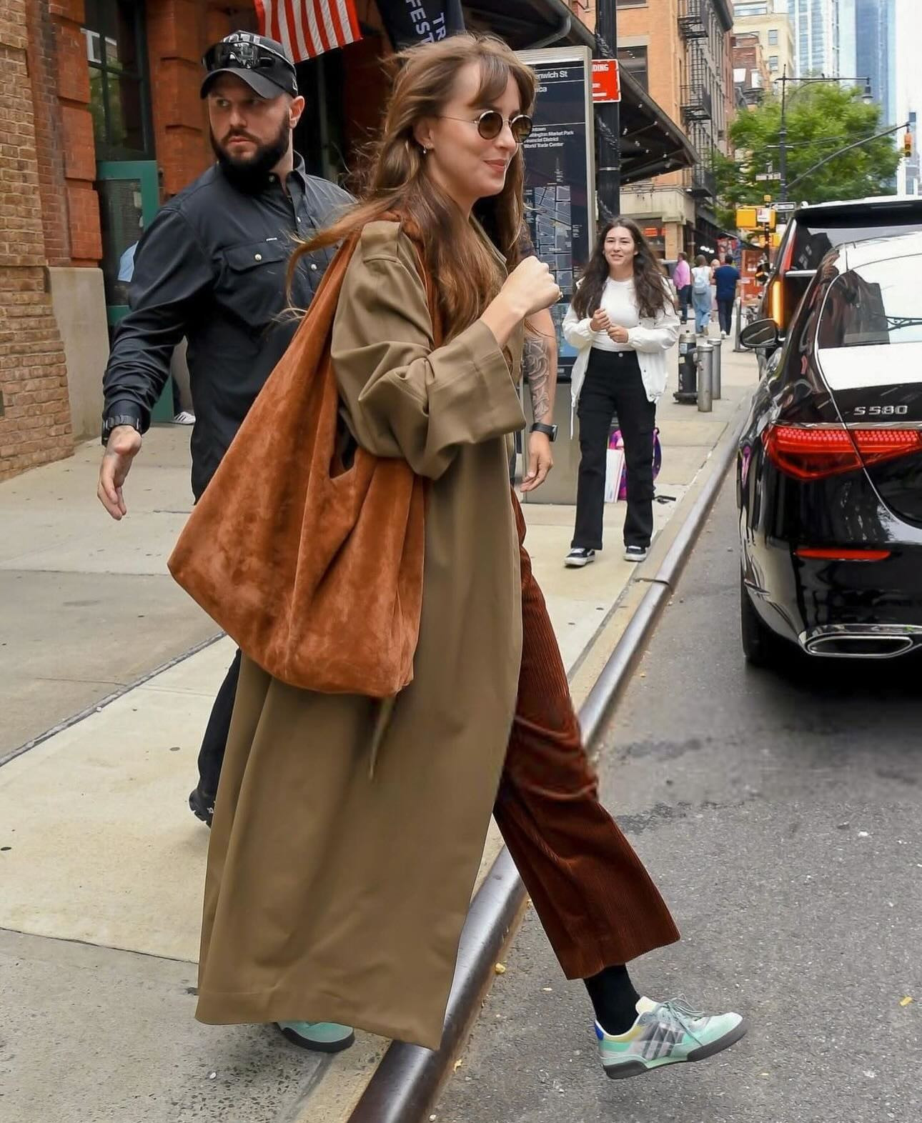 onparledemode4661978159788324076150813960140754532119011n