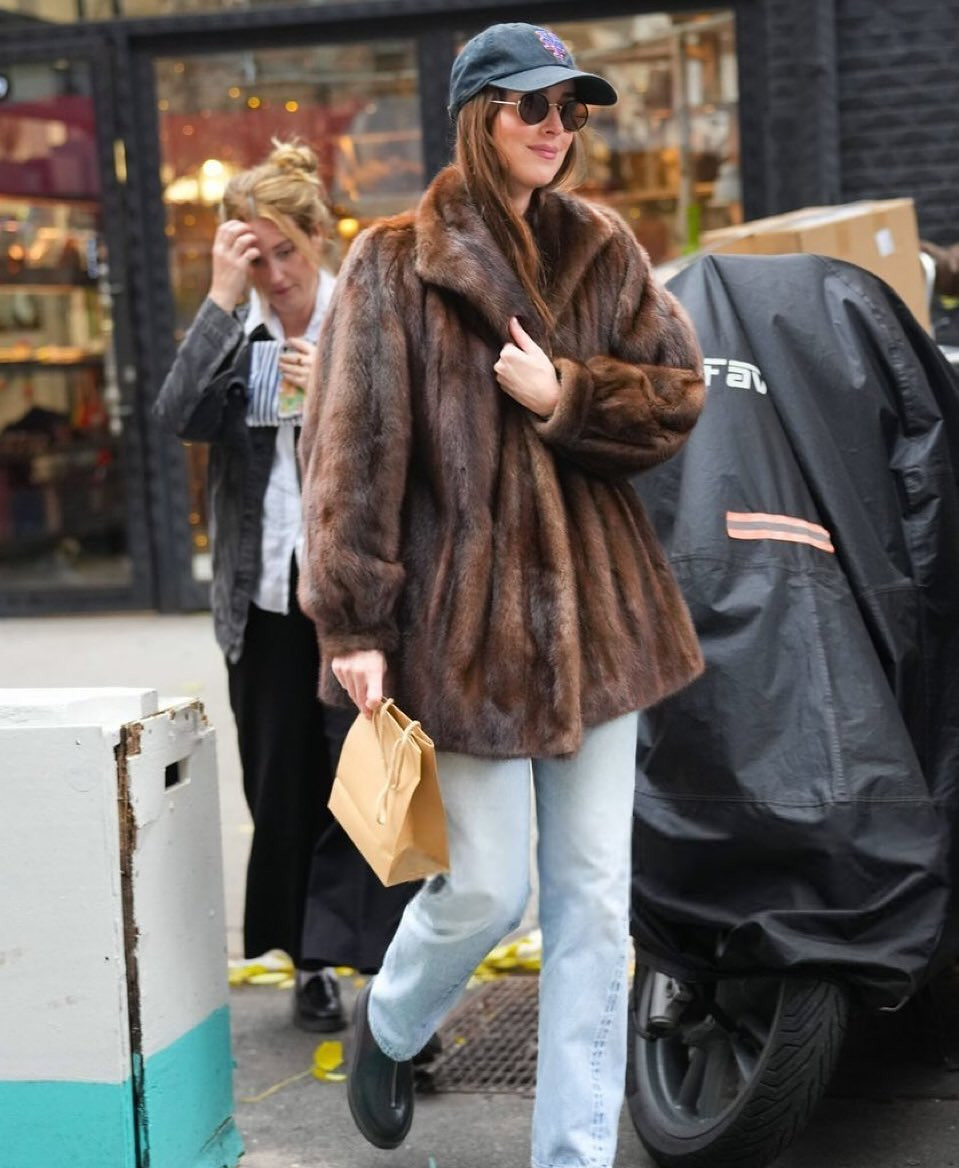 onparledemode466003945573144375223979512100780234191026n