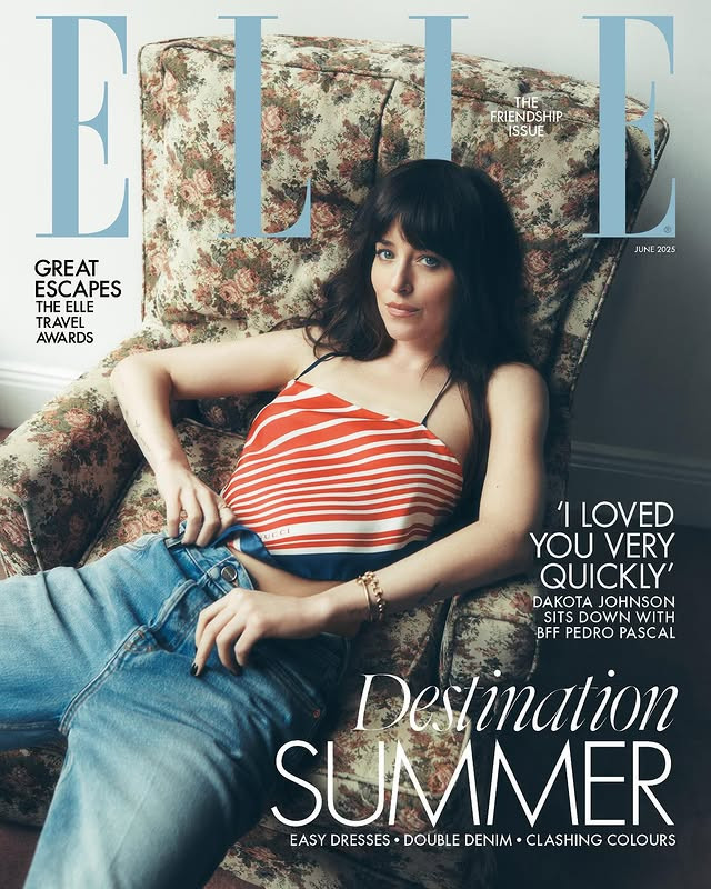 elleuk49793441118500902951026230625193333727672153n