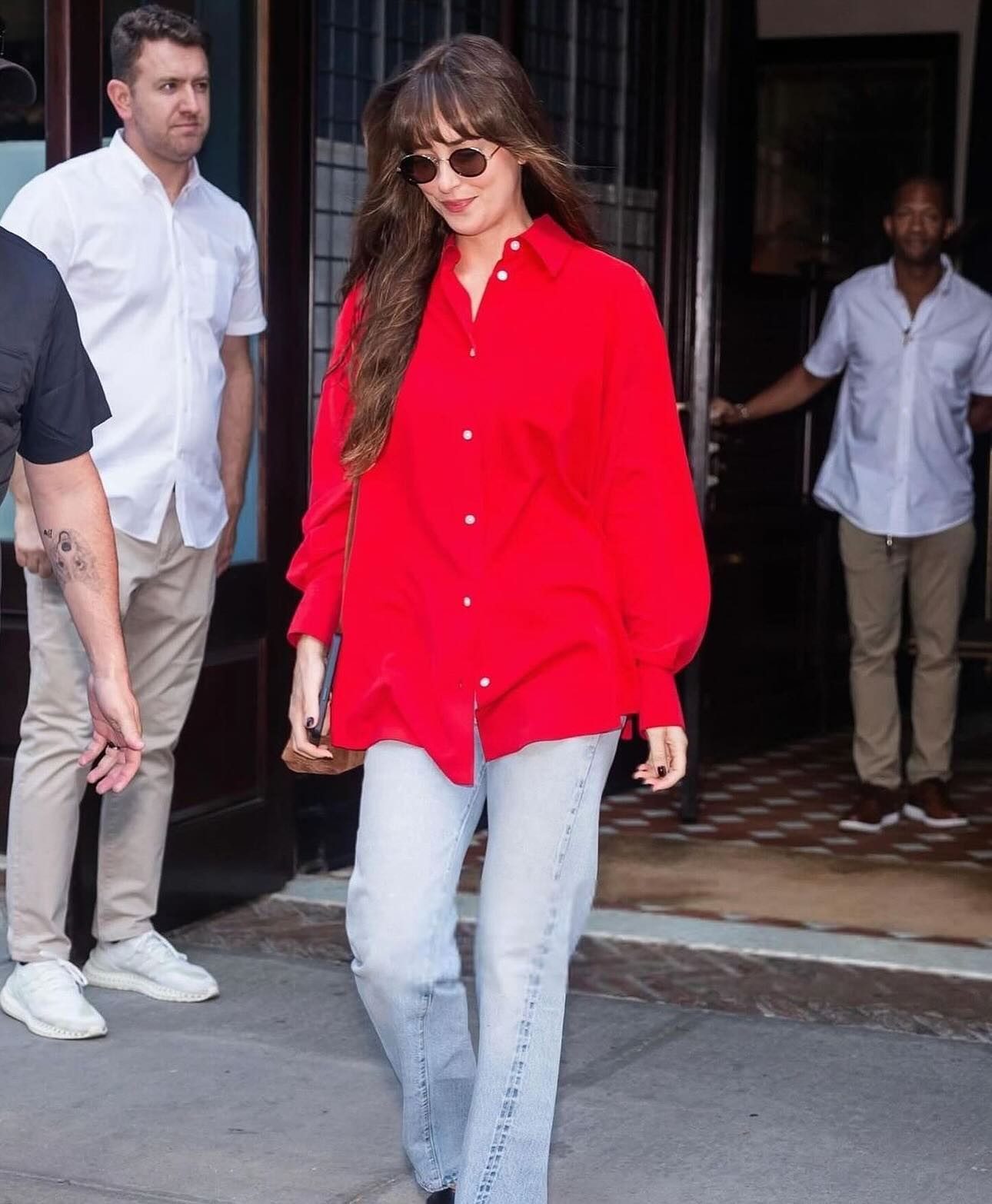 onparledemode4660398811277406753453986670265556204672665n