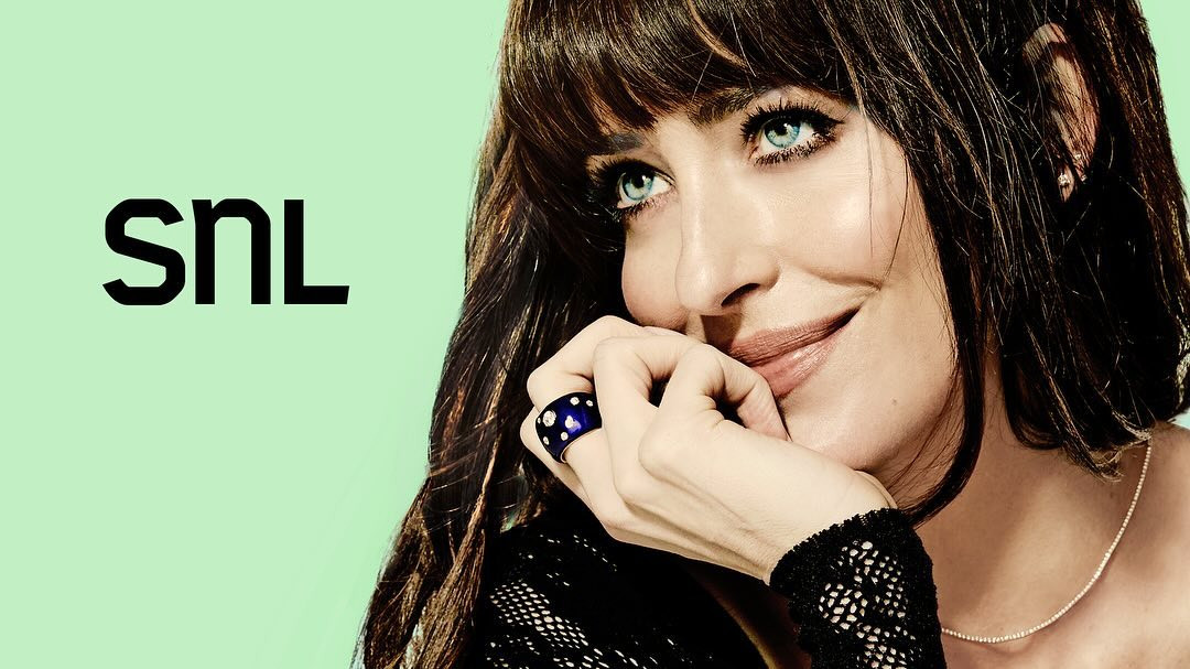 dakotajohnson42291791710569558022415394239184164819807012n