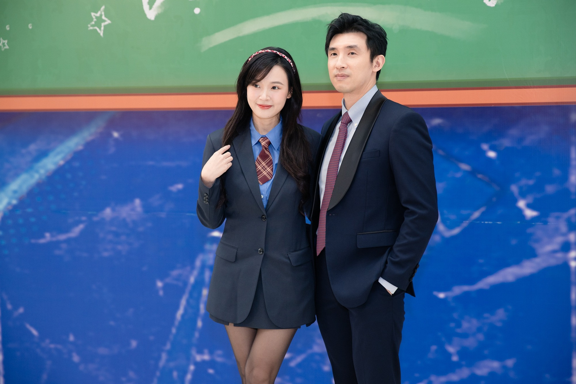 Midu khoe chồng làm điều lãng mạn diện mạo của Minh Đạt lại gây bàn tán