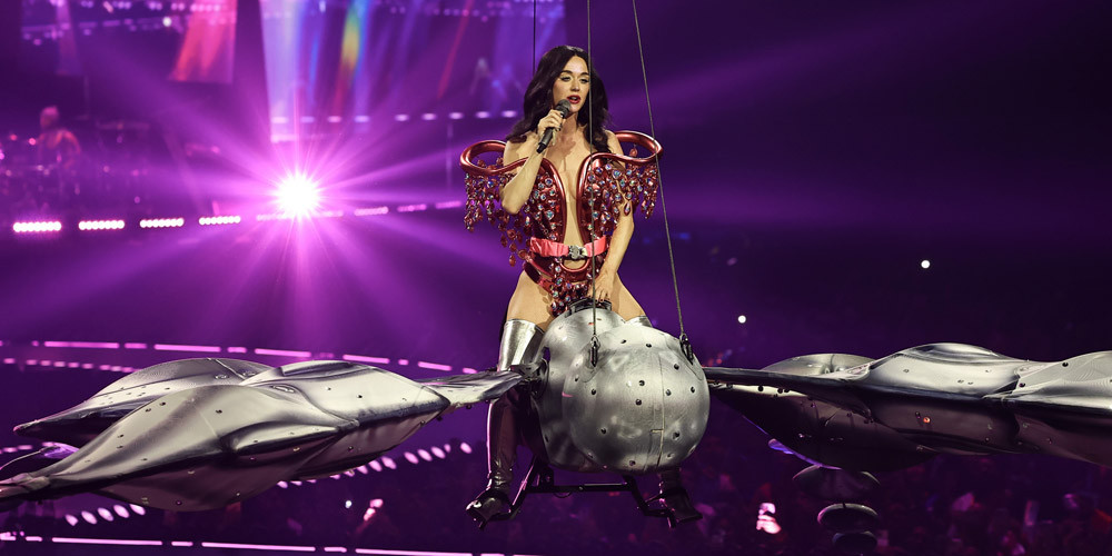 katy perry set list social 1.jpg