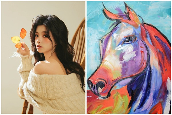 Thần tài điểm mặt 3 con giáp trúng số tài lộc, 9 ngày tới giàu lên chóng mặt