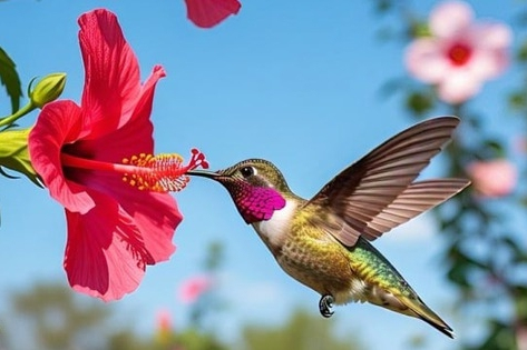 Tháng sinh Âm lịch của người có vàng có bạc ẩn trong mệnh