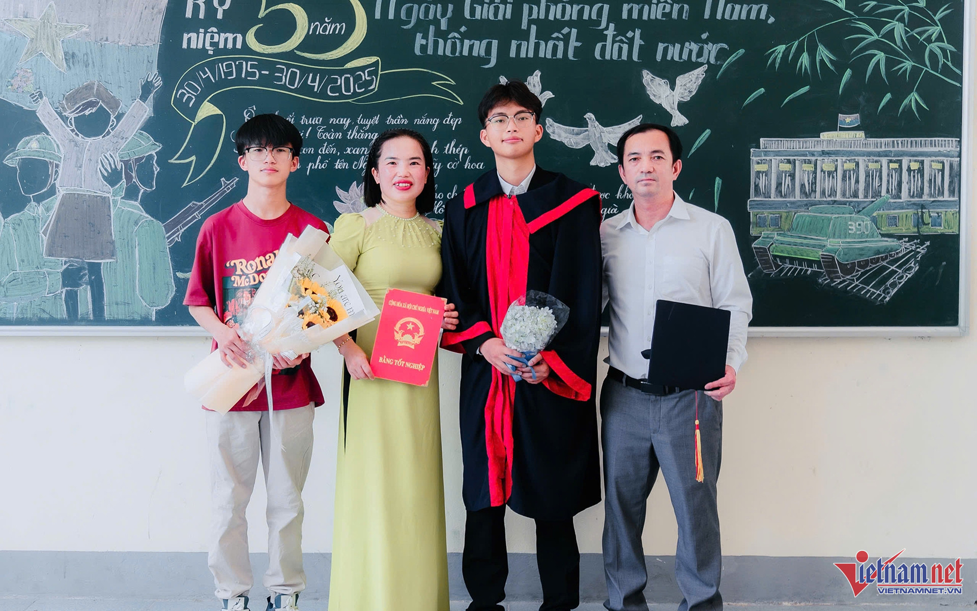 W-Thế Lực 2 copy.jpg