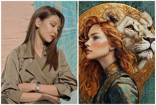 Tử vi 12 chòm sao Chủ Nhật ngày 20/7/2025: Sư Tử thăng hoa, Bảo Bình phát lộc