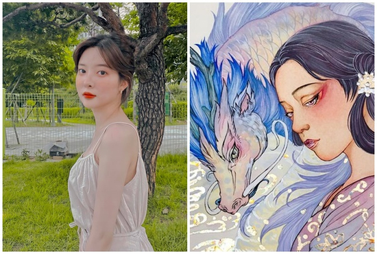 Tử vi 12 con giáp Chủ Nhật ngày 20/7/2025: Dần thăng tiến, Hợi đón lộc