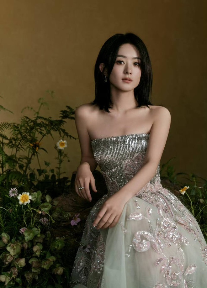 Tuần tới trúng số độc đắc từ 217 277 3 con giáp đón nhận tài lộc của cải tăng gấp bội