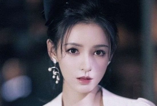 Qua đêm nay (3/7/2025), 3 con giáp phú quý trông thấy, vô cùng may mắn, đổi đời sang trang