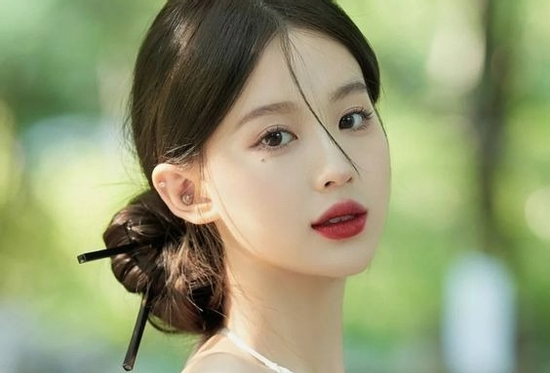 Đúng 12h trưa mai, thứ Năm 3/7/2025, 3 con giáp tài khí ngút trời, phú quý kếch xù, buôn bán gặp may