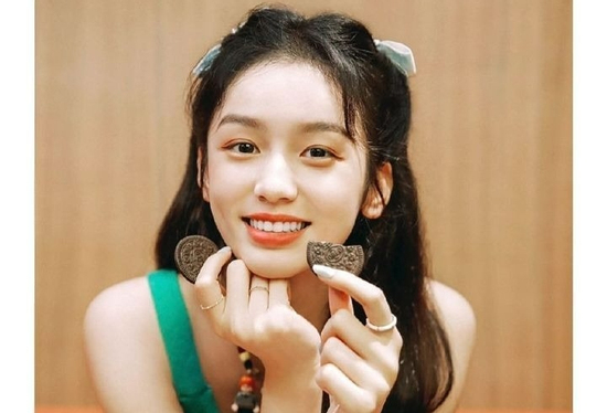 Trúng số độc đắc vào đúng ngày 2/7/2025, 3 con giáp trúng số độc đắc, vượng đường công danh, tiền tài rủng rỉnh