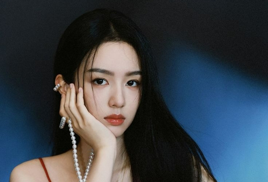 Cuối ngày hôm nay (2/7/2025), 3 con giáp vượng vận quý nhân có cơ hội kiếm bội tiền, tài lộc khởi sắc kinh doanh phát tài