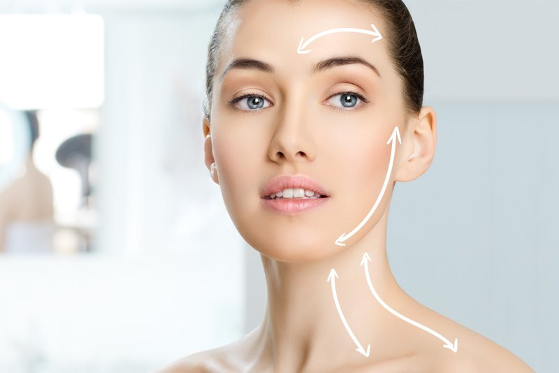 7 tác dụng phụ thường gặp khi sử dụng retinol và cách phòng ngừa- Ảnh 1.