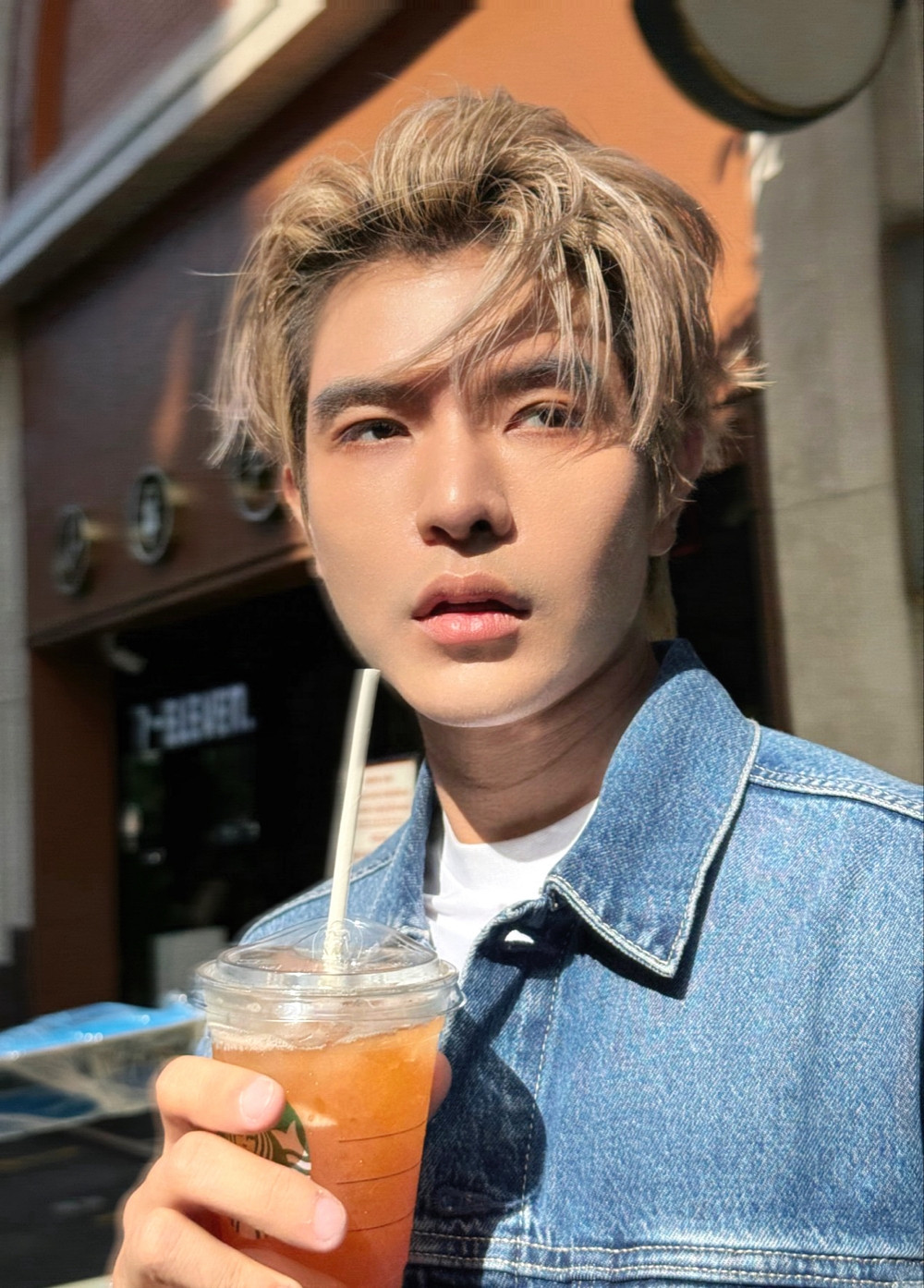 Đỗ Hiếu phủ nhận thông tin bán bài khẳng định không có mâu thuẫn cá nhân với bất kỳ ai