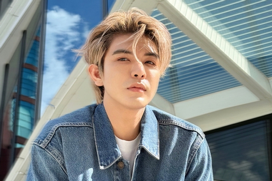 Đỗ Hiếu phủ nhận thông tin bán bài, khẳng định 'không có mâu thuẫn' cá nhân với bất kỳ ai