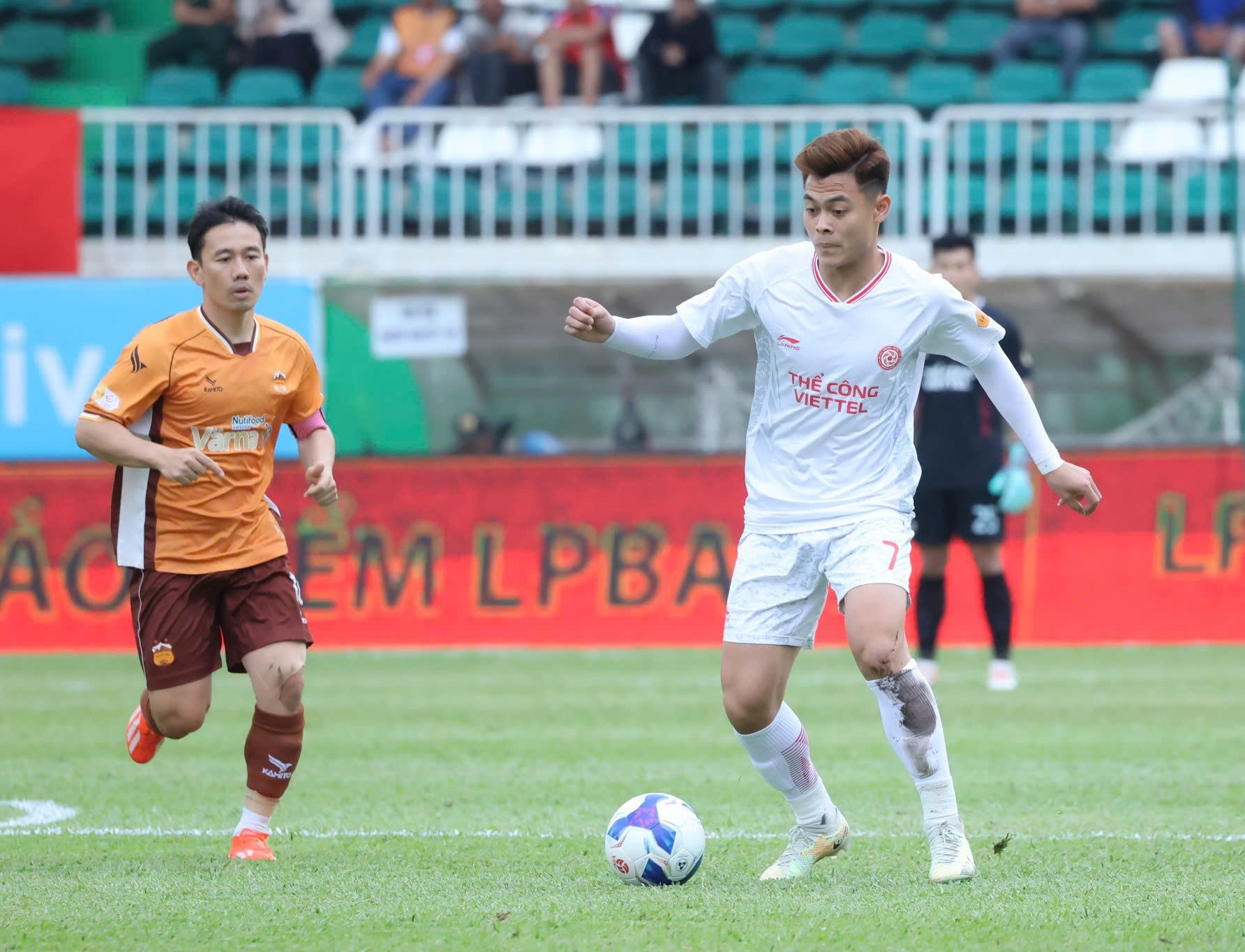 duc chien the cong 2