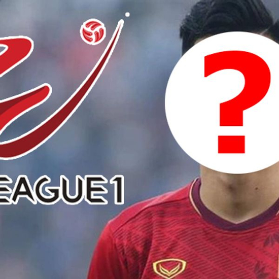 'Drama' tại V.League: Tuyển thủ Việt Nam tố bị chèn ép, CLB đưa ra lời phản pháo bất ngờ