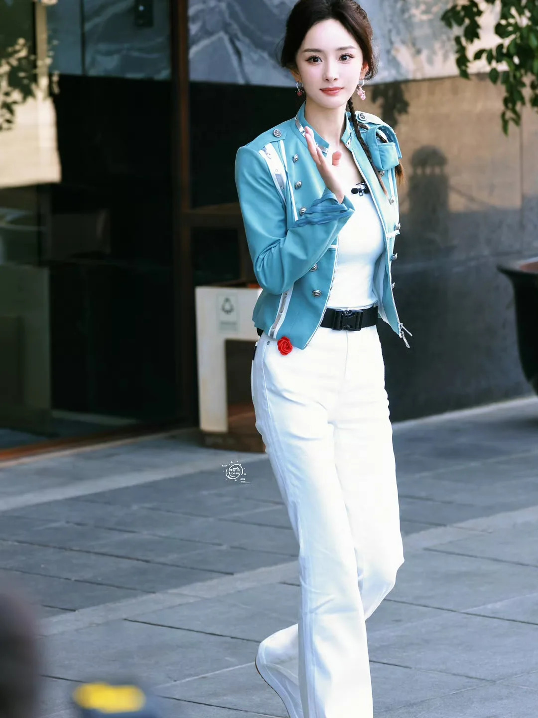 yangmibryangmibr513489401180675123141035131388567306214928864n