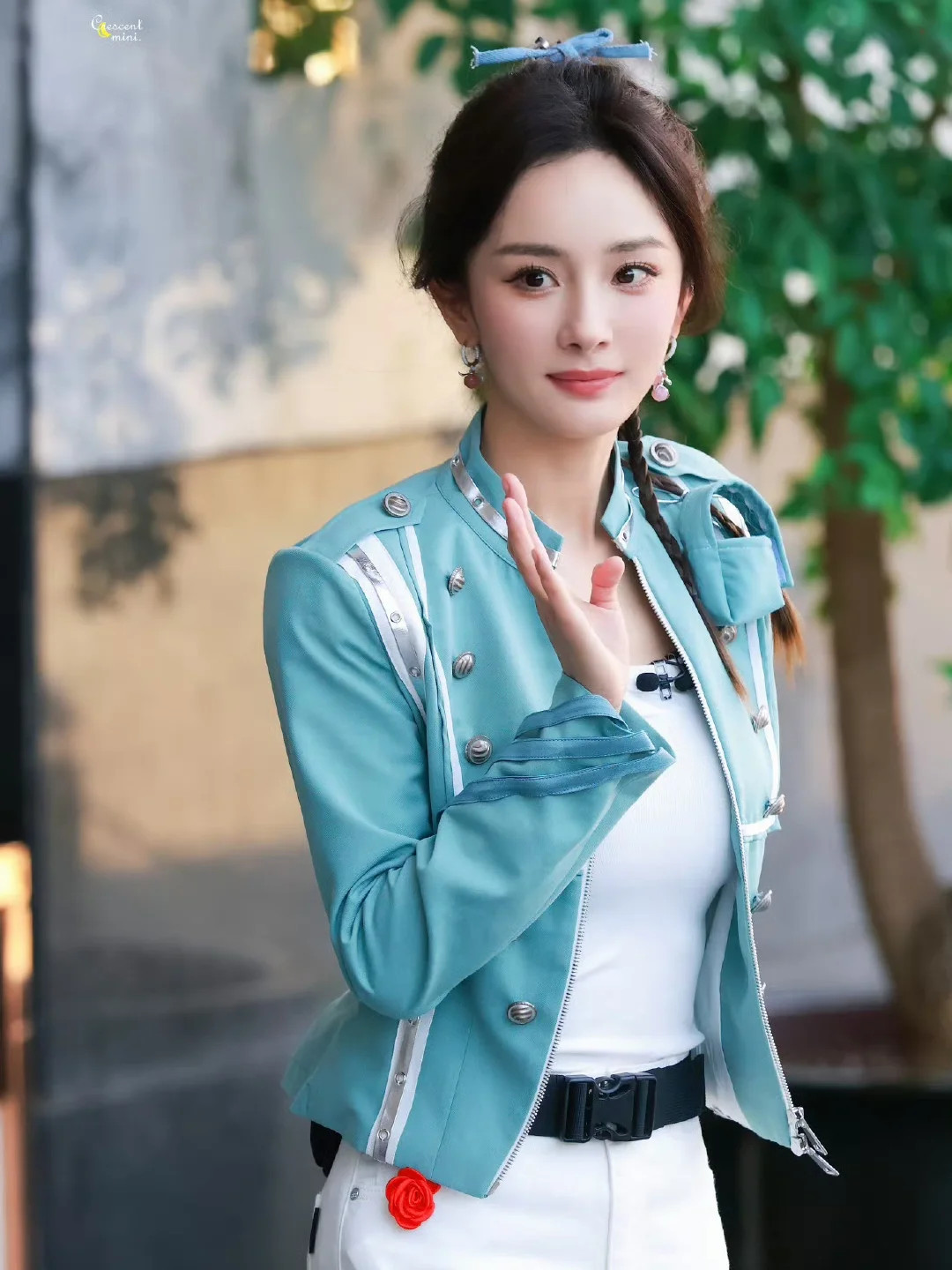 yangmibryangmibr503594927180675122781035133748512961775995100n