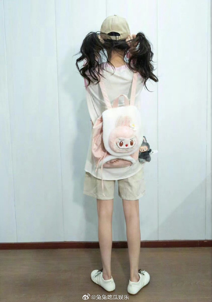 005zwiajgy1i2yjx1yy7vj30nf0xdgp2