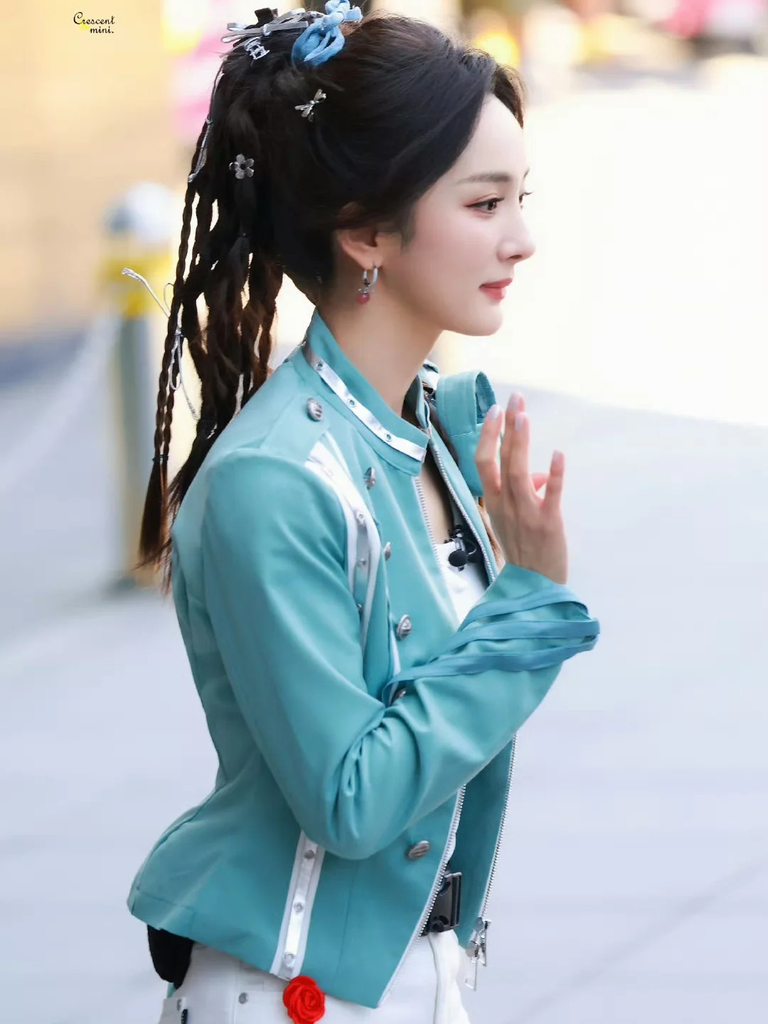 yangmibryangmibr510449606180675122691035133347749260876701620n