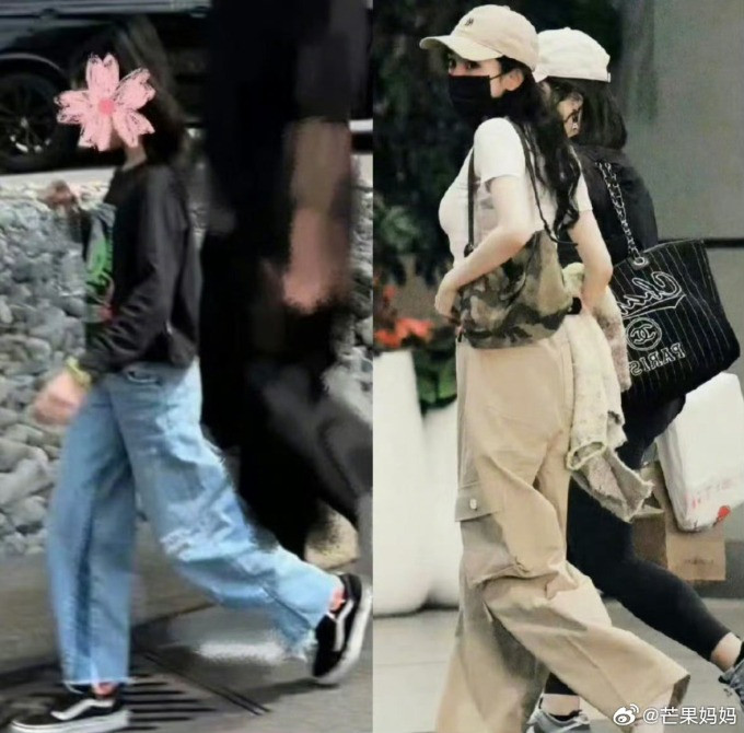 001ks3boly1hmkoeuq7sbj60wr0wbtf5