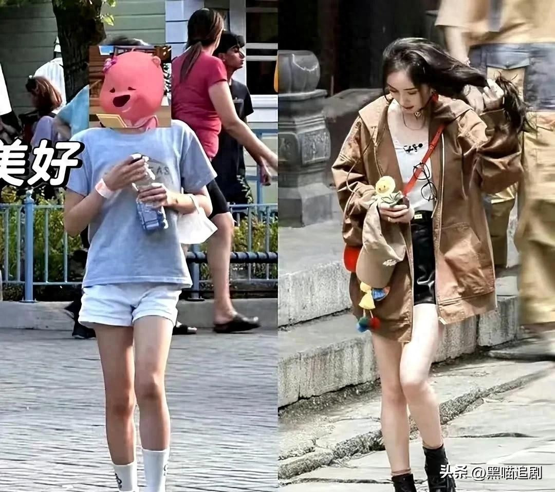 46cc6fe614b7475cb705ddef68ea2a9a