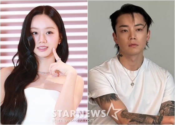 20250701112621500251 17513390179