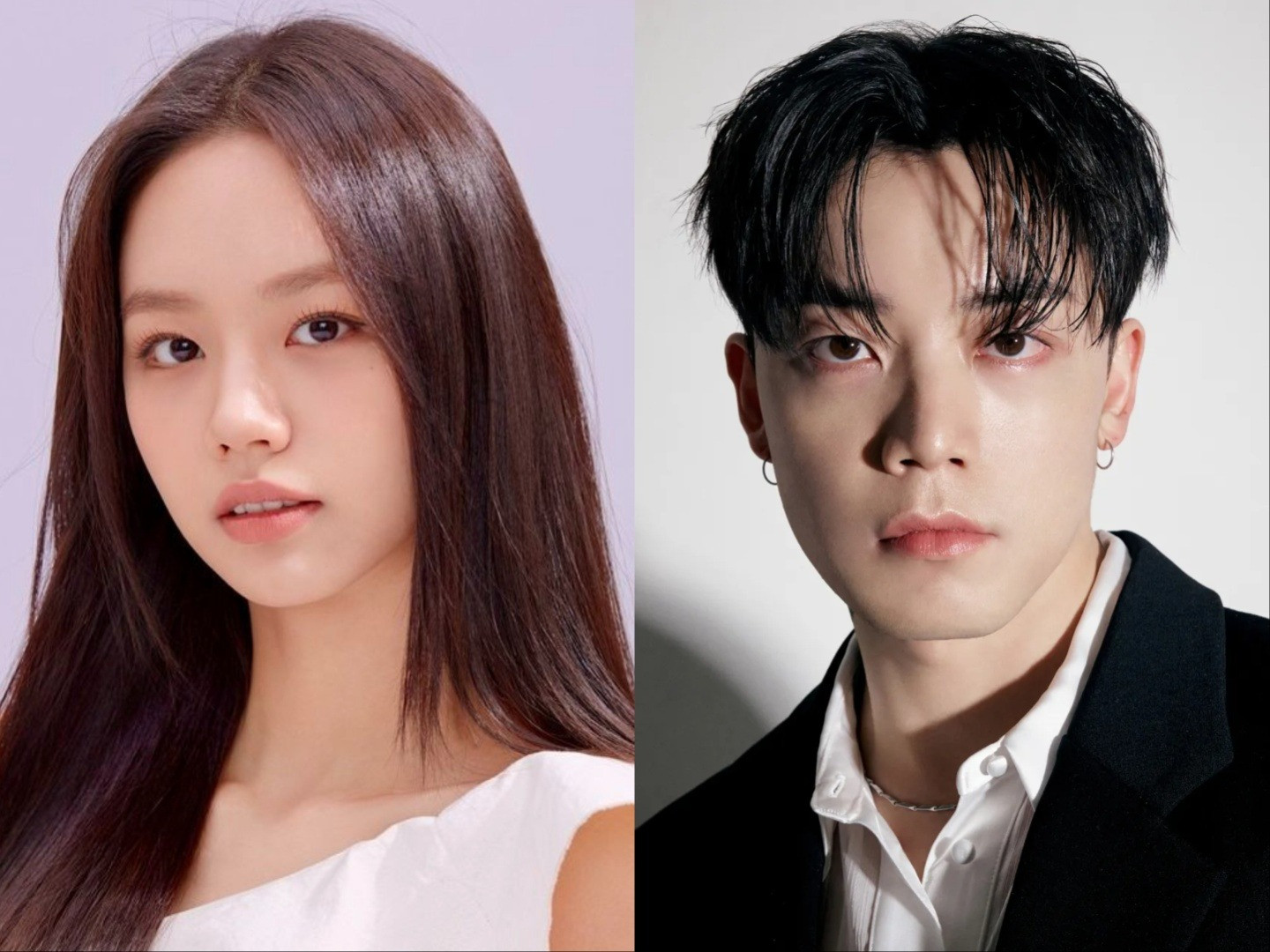 51511049112560308725637231056730