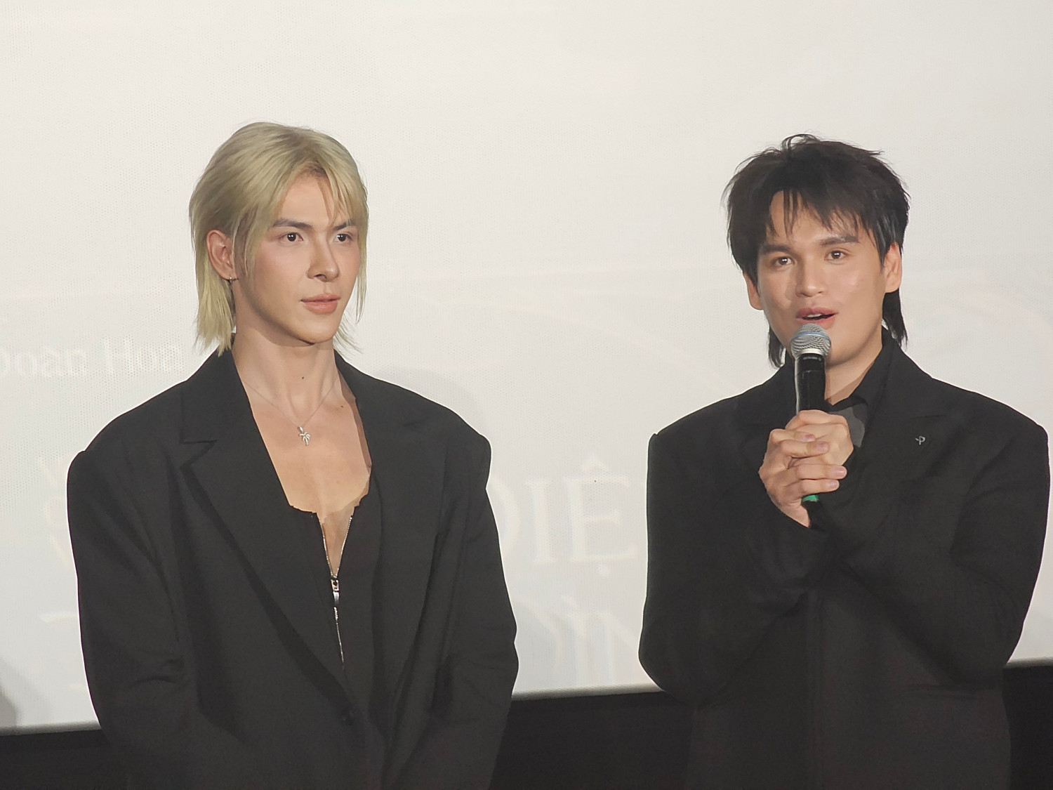 Nguyễn Trần Trung Quân 1 lần nói hết về hành động hồ đồ 6 năm trước